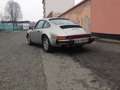 Porsche 911 coupé 1ª serie Grau - thumbnail 2