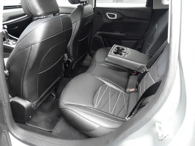 Jeep Compass view 16
