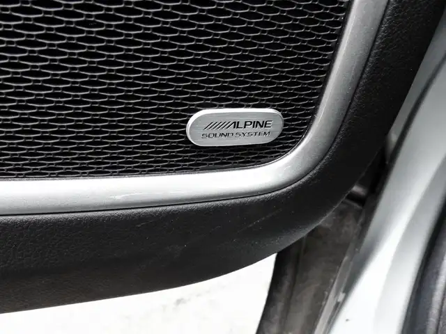 Jeep Compass view 14