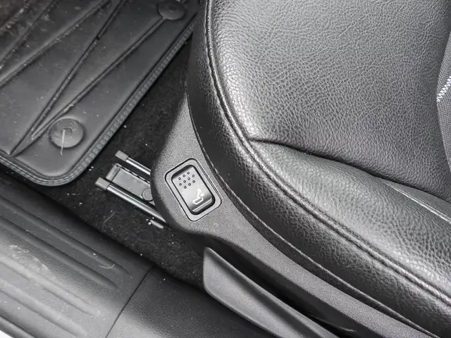 Jeep Compass view 11