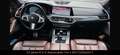 BMW X5 xDrive 30 d M Sport, Scheckheftgepflegt, Blanc - thumbnail 16