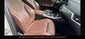 BMW X5 xDrive 30 d M Sport, Scheckheftgepflegt, Blanc - thumbnail 22