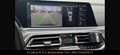 BMW X5 xDrive 30 d M Sport, Scheckheftgepflegt, Blanc - thumbnail 25