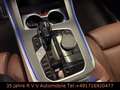 BMW X5 xDrive 30 d M Sport, Scheckheftgepflegt, Blanc - thumbnail 17