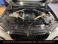 BMW X5 xDrive 30 d M Sport, Scheckheftgepflegt, Blanc - thumbnail 11