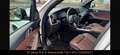 BMW X5 xDrive 30 d M Sport, Scheckheftgepflegt, Blanc - thumbnail 28