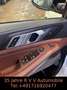 BMW X5 xDrive 30 d M Sport, Scheckheftgepflegt, Blanc - thumbnail 19