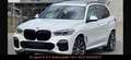 BMW X5 xDrive 30 d M Sport, Scheckheftgepflegt, Blanc - thumbnail 1