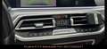 BMW X5 xDrive 30 d M Sport, Scheckheftgepflegt, Blanc - thumbnail 21
