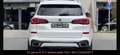 BMW X5 xDrive 30 d M Sport, Scheckheftgepflegt, Blanc - thumbnail 7