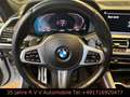 BMW X5 xDrive 30 d M Sport, Scheckheftgepflegt, Blanc - thumbnail 15
