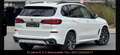 BMW X5 xDrive 30 d M Sport, Scheckheftgepflegt, Blanc - thumbnail 6