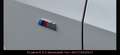 BMW X5 xDrive 30 d M Sport, Scheckheftgepflegt, Blanc - thumbnail 8