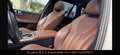 BMW X5 xDrive 30 d M Sport, Scheckheftgepflegt, Blanc - thumbnail 24