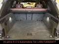 BMW X5 xDrive 30 d M Sport, Scheckheftgepflegt, Blanc - thumbnail 12