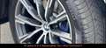 BMW X5 xDrive 30 d M Sport, Scheckheftgepflegt, Blanc - thumbnail 10