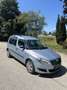 Skoda Roomster Classic 1,2 - thumbnail 3