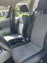 Skoda Roomster Classic 1,2 - thumbnail 7