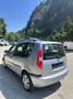 Skoda Roomster Classic 1,2 - thumbnail 6
