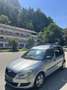 Skoda Roomster Classic 1,2 - thumbnail 1