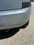 Skoda Roomster Classic 1,2 - thumbnail 12