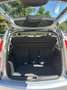 Skoda Roomster Classic 1,2 - thumbnail 11