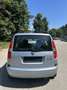 Skoda Roomster Classic 1,2 - thumbnail 5