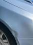 Skoda Roomster Classic 1,2 - thumbnail 14