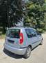 Skoda Roomster Classic 1,2 - thumbnail 4