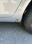 Skoda Roomster Classic 1,2 - thumbnail 13