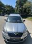 Skoda Roomster Classic 1,2 - thumbnail 2
