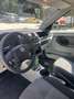Skoda Roomster Classic 1,2 - thumbnail 8