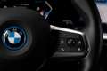 BMW X1 xDrive30e 326PK M Sport Shadow Line Keyless Camera Wit - thumbnail 16
