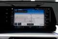 BMW X1 xDrive30e 326PK M Sport Shadow Line Keyless Camera Wit - thumbnail 20