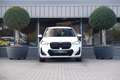 BMW X1 xDrive30e 326PK M Sport Shadow Line Keyless Camera Wit - thumbnail 8