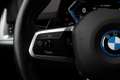 BMW X1 xDrive30e 326PK M Sport Shadow Line Keyless Camera Wit - thumbnail 15