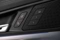 BMW X1 xDrive30e 326PK M Sport Shadow Line Keyless Camera Wit - thumbnail 26