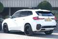BMW X1 xDrive30e 326PK M Sport Shadow Line Keyless Camera Wit - thumbnail 3