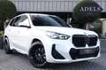 BMW X1 xDrive30e 326PK M Sport Shadow Line Keyless Camera Wit - thumbnail 1