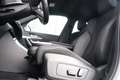 BMW X1 xDrive30e 326PK M Sport Shadow Line Keyless Camera Wit - thumbnail 27
