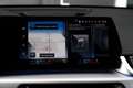 BMW X1 xDrive30e 326PK M Sport Shadow Line Keyless Camera Wit - thumbnail 18
