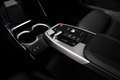 BMW X1 xDrive30e 326PK M Sport Shadow Line Keyless Camera Wit - thumbnail 17