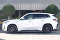 BMW X1 xDrive30e 326PK M Sport Shadow Line Keyless Camera Wit - thumbnail 6