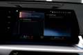 BMW X1 xDrive30e 326PK M Sport Shadow Line Keyless Camera Wit - thumbnail 22