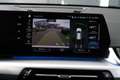 BMW X1 xDrive30e 326PK M Sport Shadow Line Keyless Camera Wit - thumbnail 13