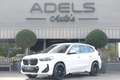 BMW X1 xDrive30e 326PK M Sport Shadow Line Keyless Camera Wit - thumbnail 2
