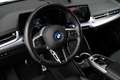 BMW X1 xDrive30e 326PK M Sport Shadow Line Keyless Camera Wit - thumbnail 10
