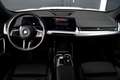BMW X1 xDrive30e 326PK M Sport Shadow Line Keyless Camera Wit - thumbnail 11