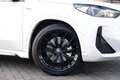 BMW X1 xDrive30e 326PK M Sport Shadow Line Keyless Camera Wit - thumbnail 9