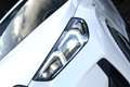 BMW X1 xDrive30e 326PK M Sport Shadow Line Keyless Camera Wit - thumbnail 5